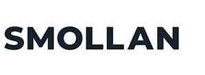 Hiring organization image